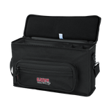 2 Wireless Systems Bag