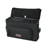 2 Wireless Systems Bag