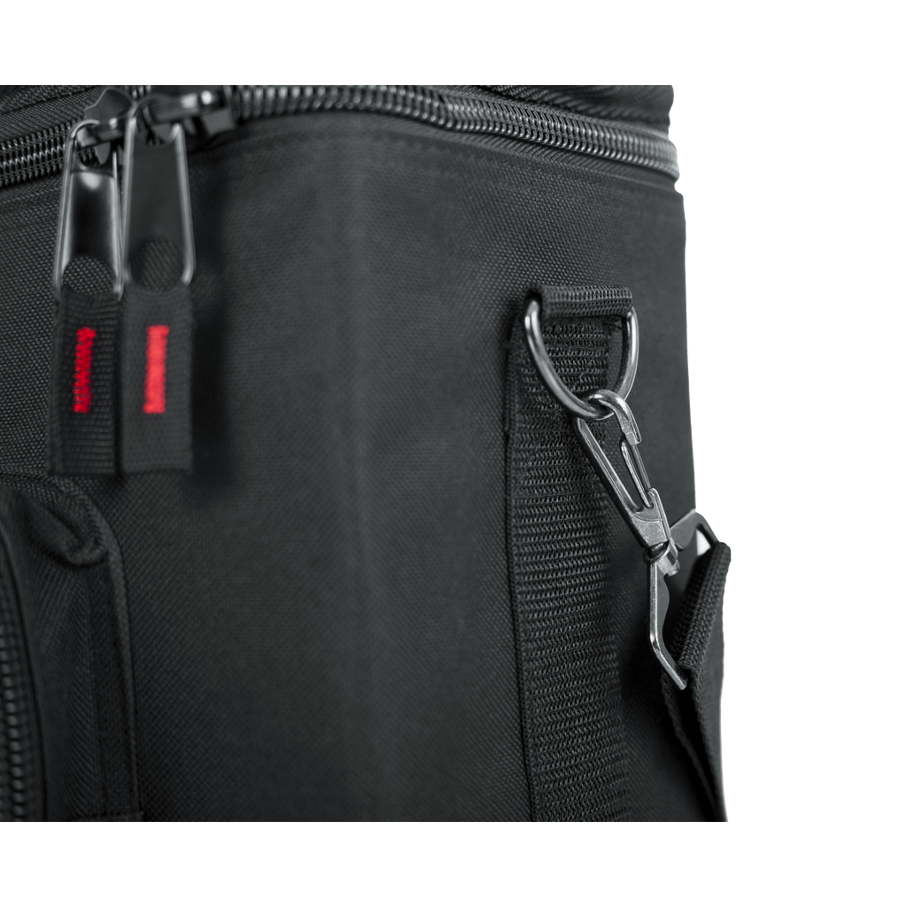 2 Wireless Systems Bag