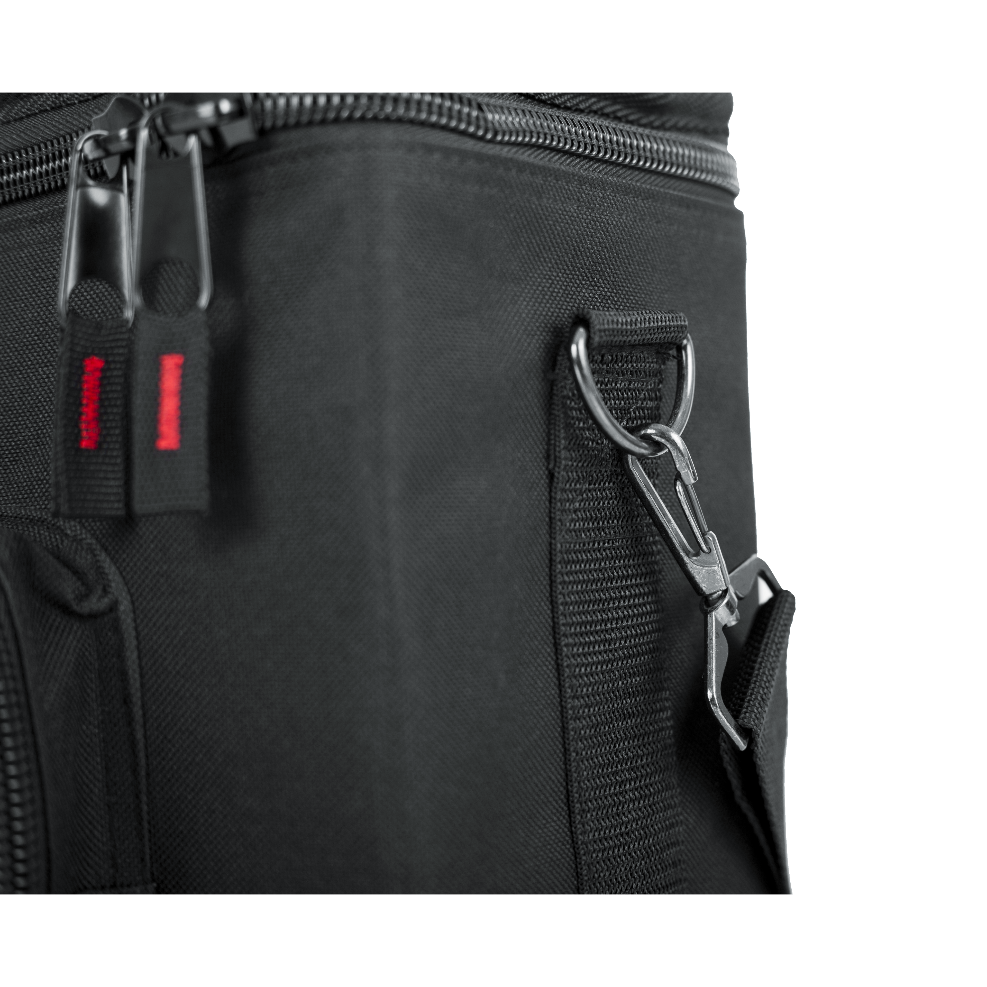 2 Wireless Systems Bag