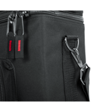 2 Wireless Systems Bag