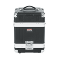 4 Wireless Systems Case