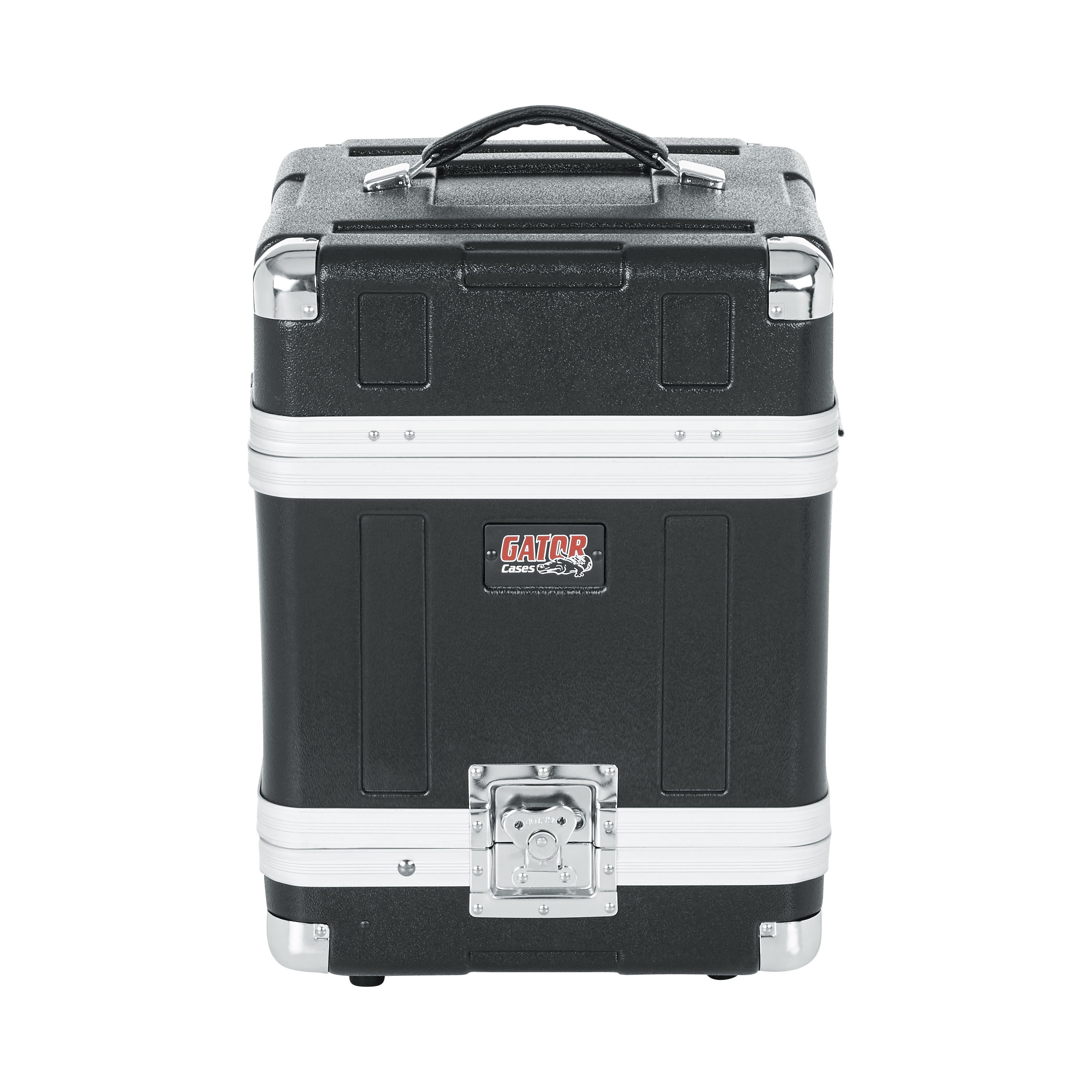 4 Wireless Systems Case