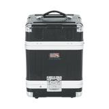 4 Wireless Systems Case