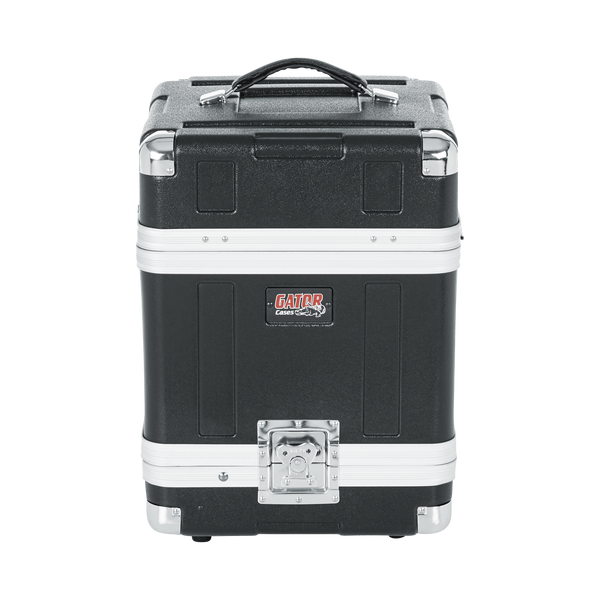 4 Wireless Systems Case