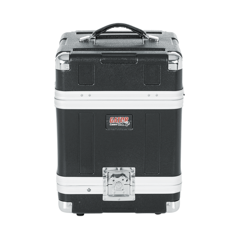 4 Wireless Systems Case