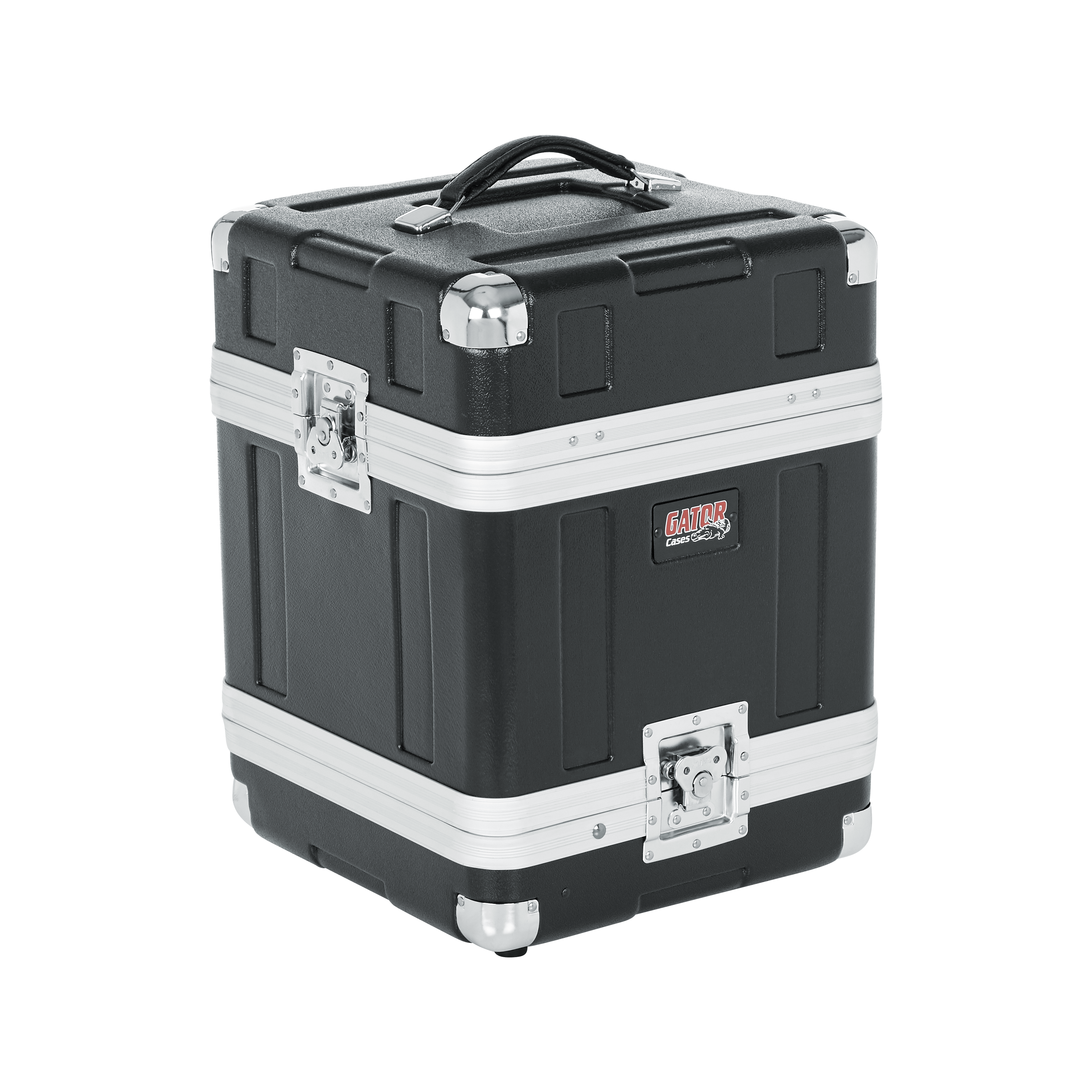 4 Wireless Systems Case