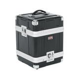 4 Wireless Systems Case