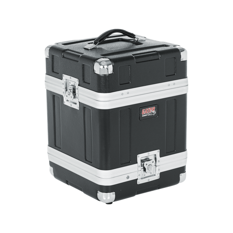 4 Wireless Systems Case