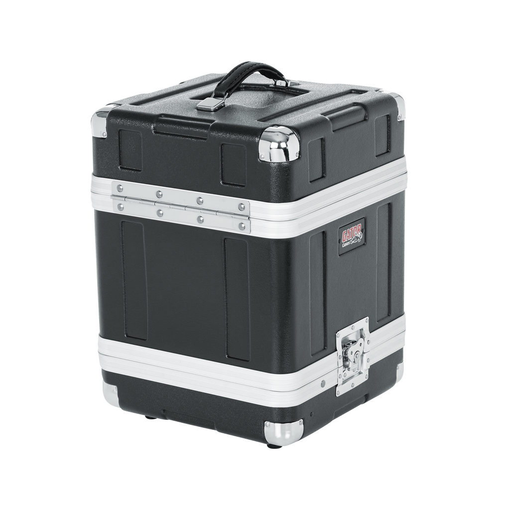 4 Wireless Systems Case
