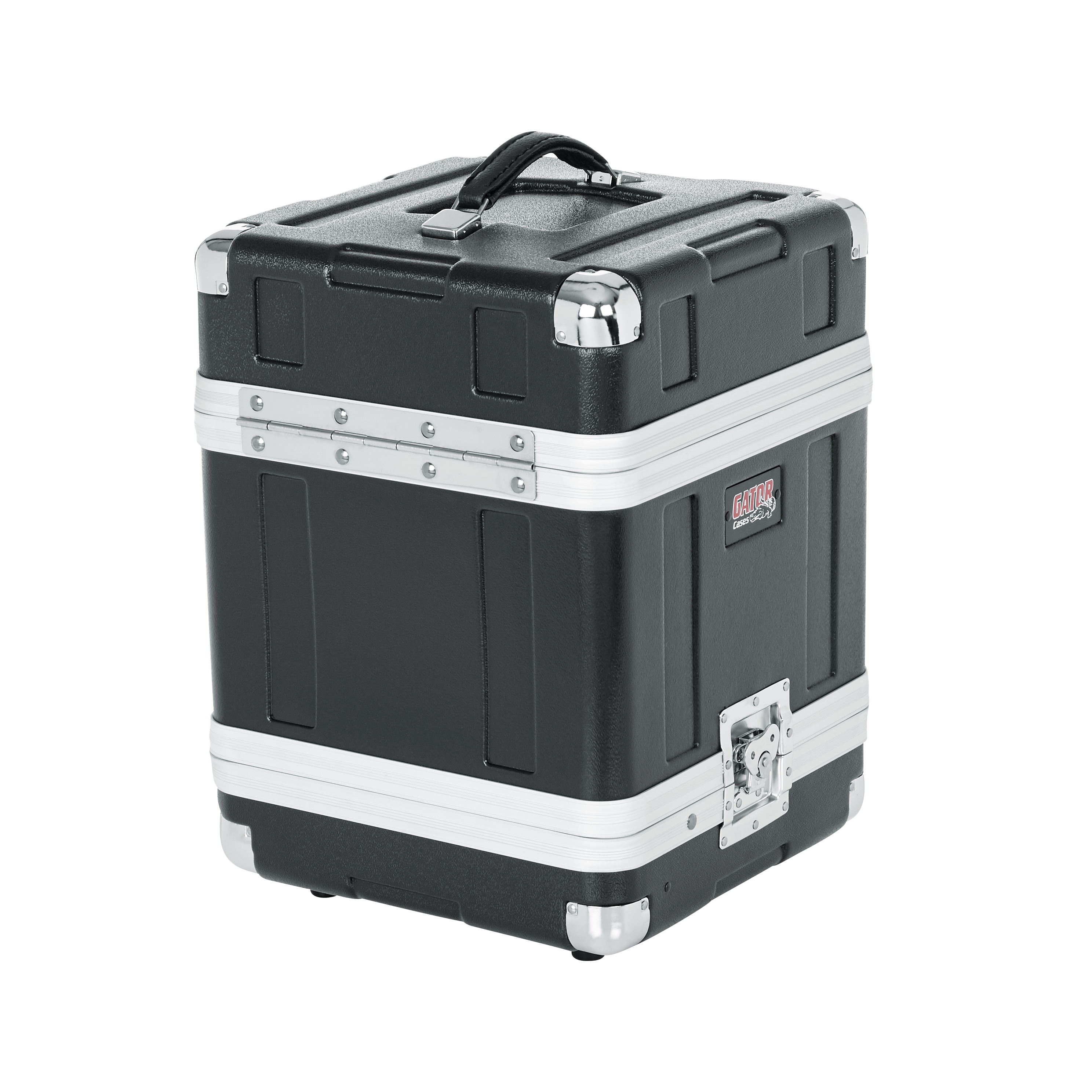4 Wireless Systems Case