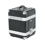 4 Wireless Systems Case