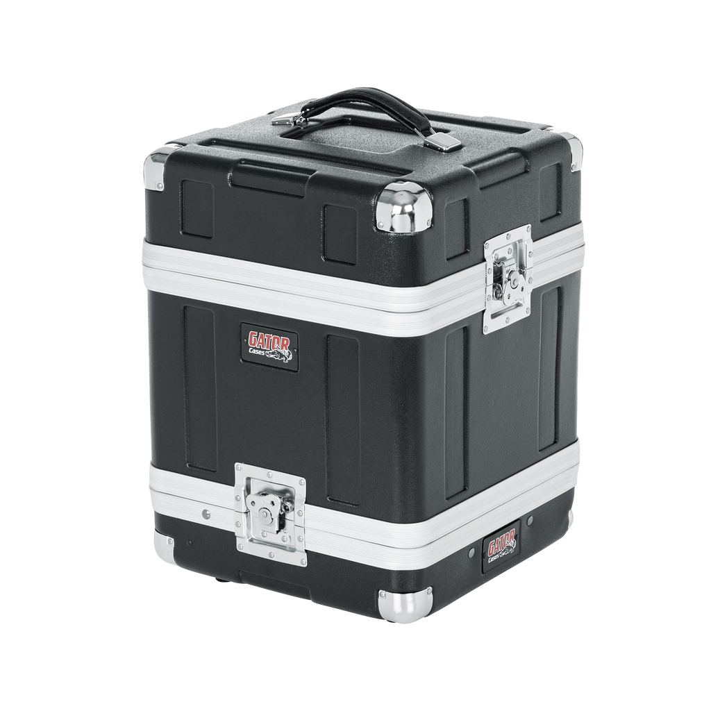 4 Wireless Systems Case