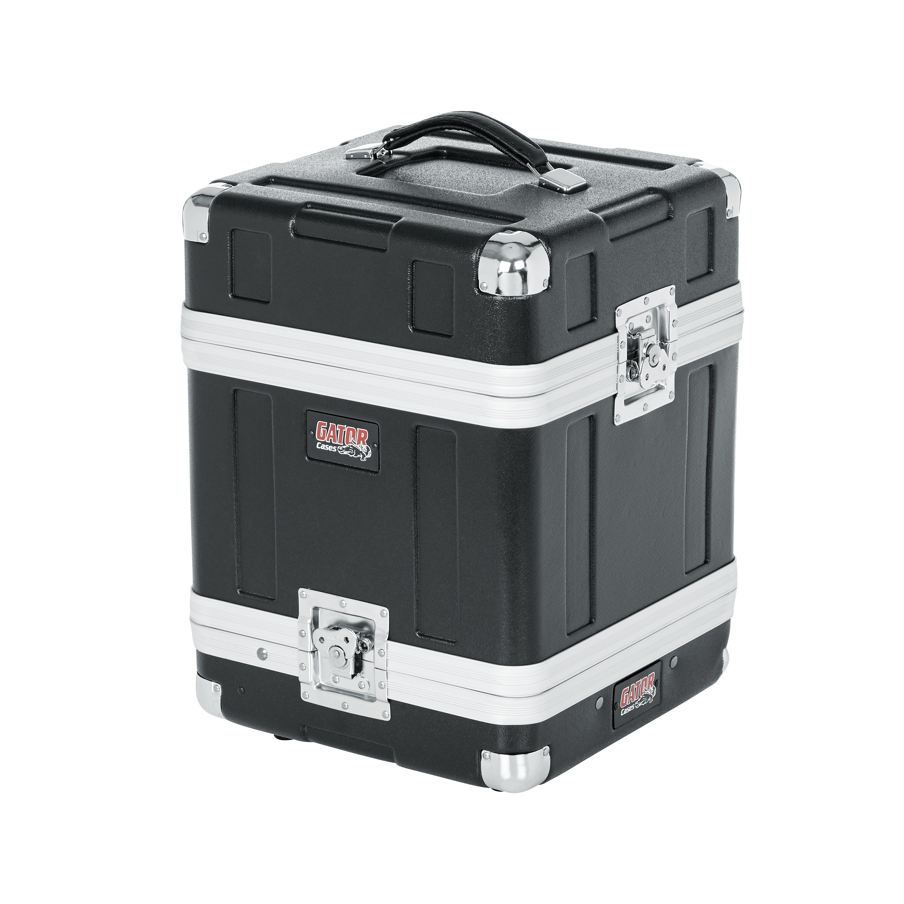 4 Wireless Systems Case