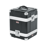 4 Wireless Systems Case