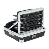 4 Wireless Systems Case