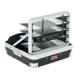 4 Wireless Systems Case