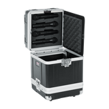 4 Wireless Systems Case