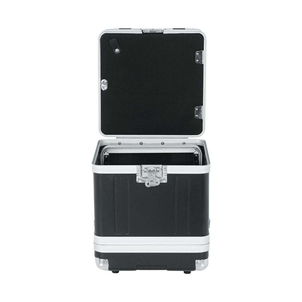4 Wireless Systems Case