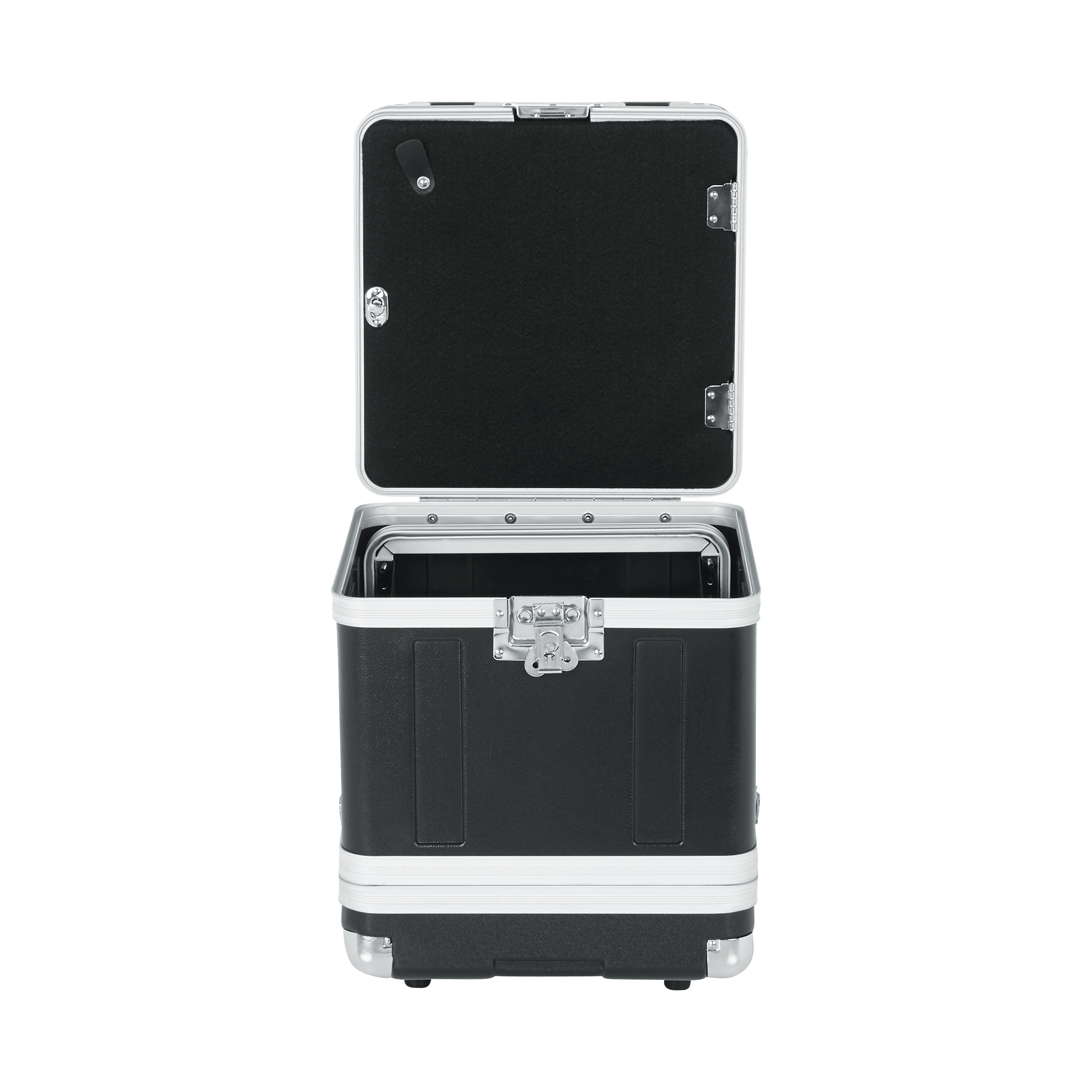 4 Wireless Systems Case