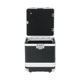 4 Wireless Systems Case