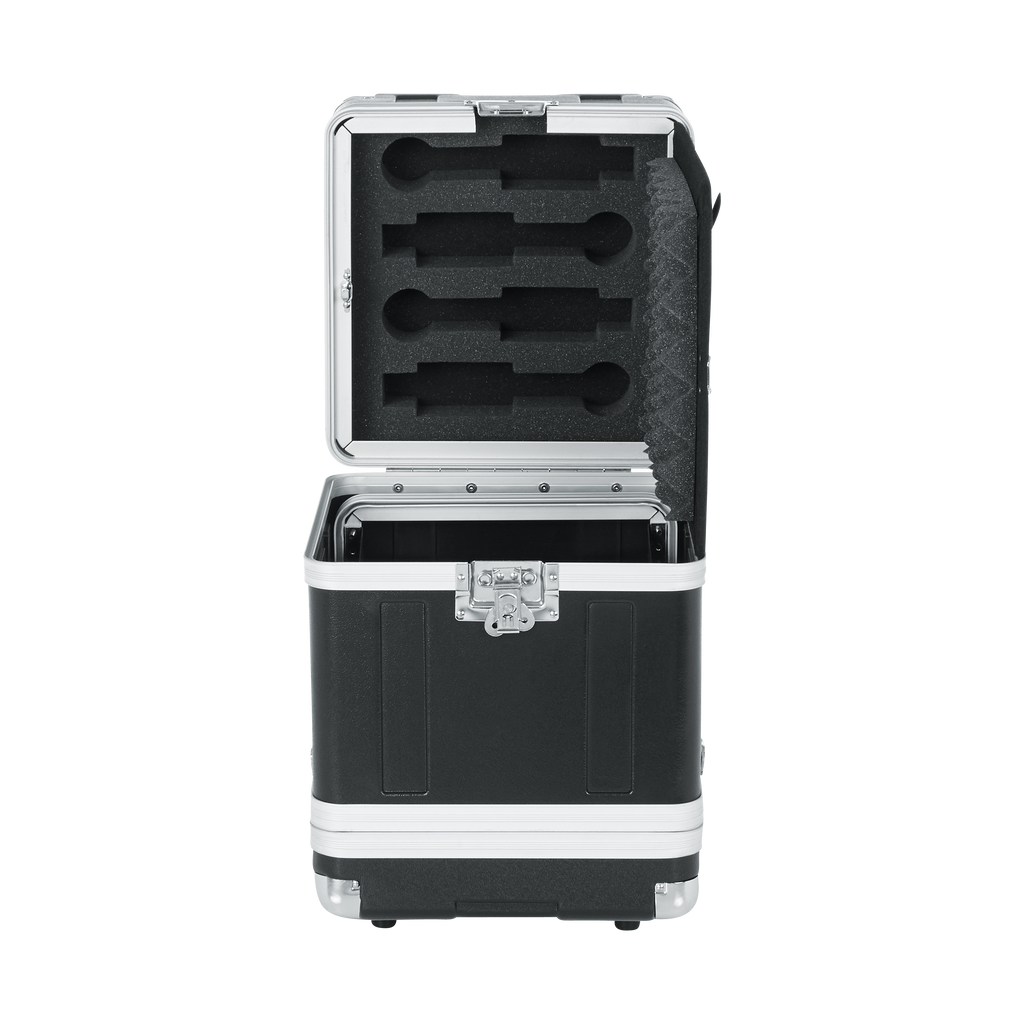 4 Wireless Systems Case