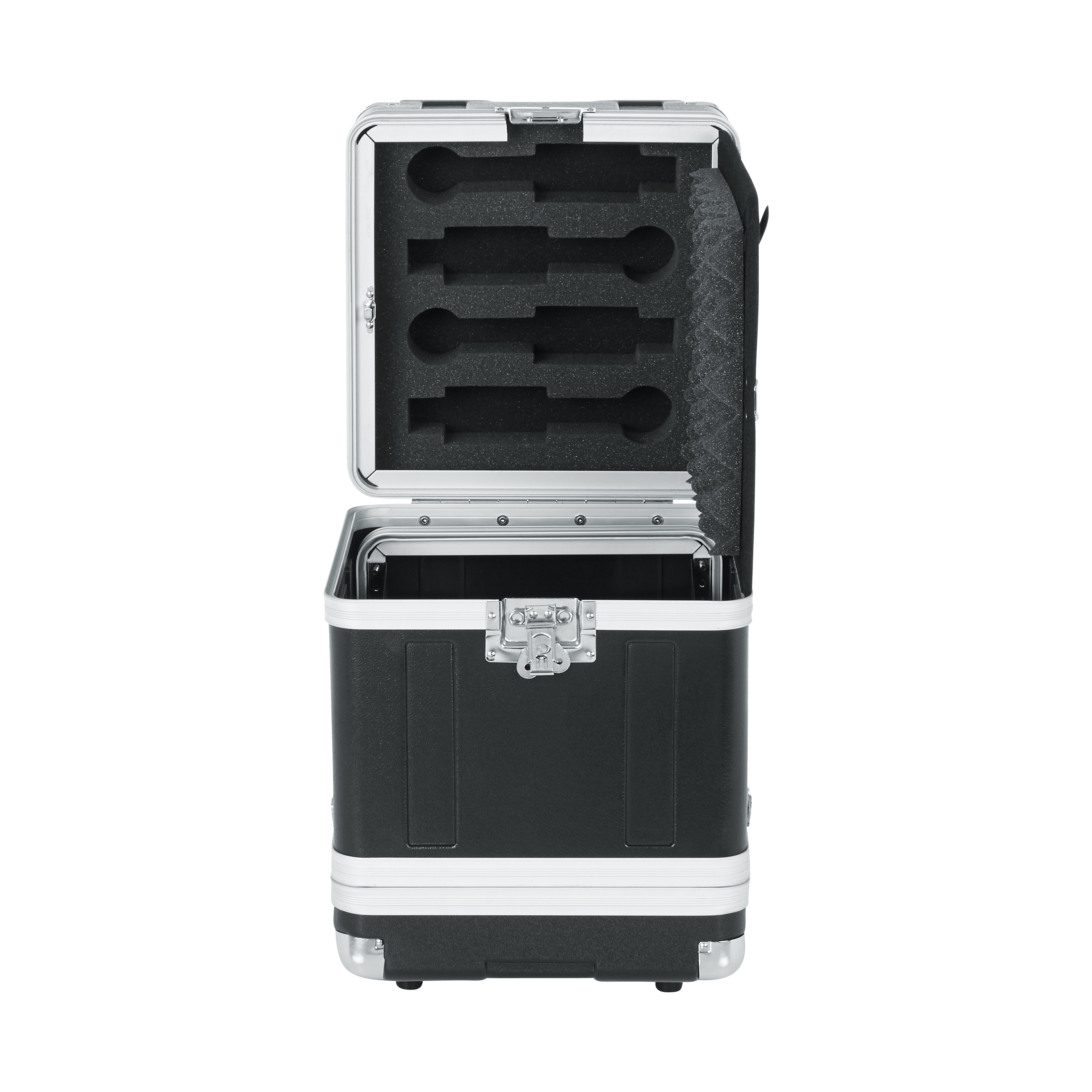 4 Wireless Systems Case