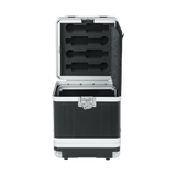 4 Wireless Systems Case