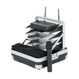 4 Wireless Systems Case