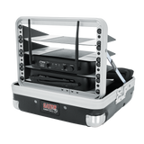 4 Wireless Systems Case