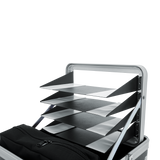 4 Wireless Systems Case