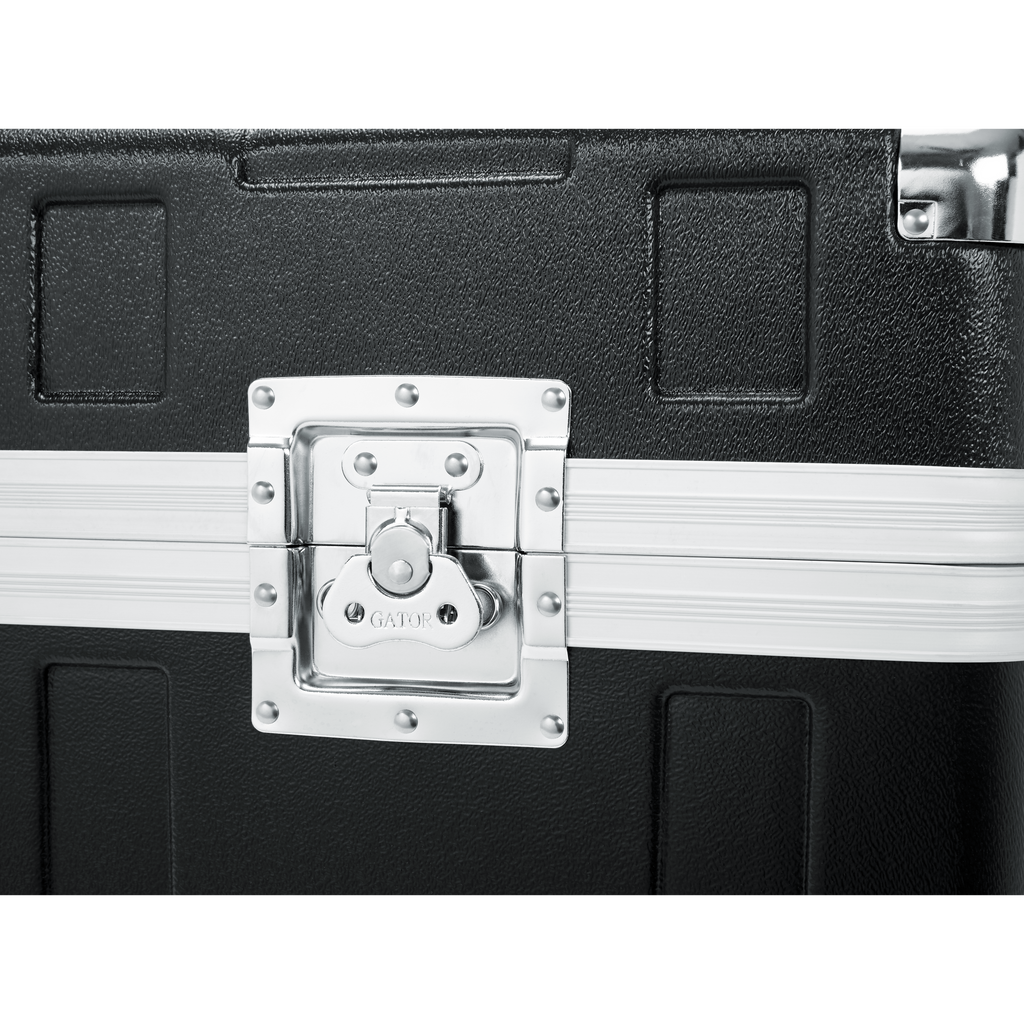 4 Wireless Systems Case