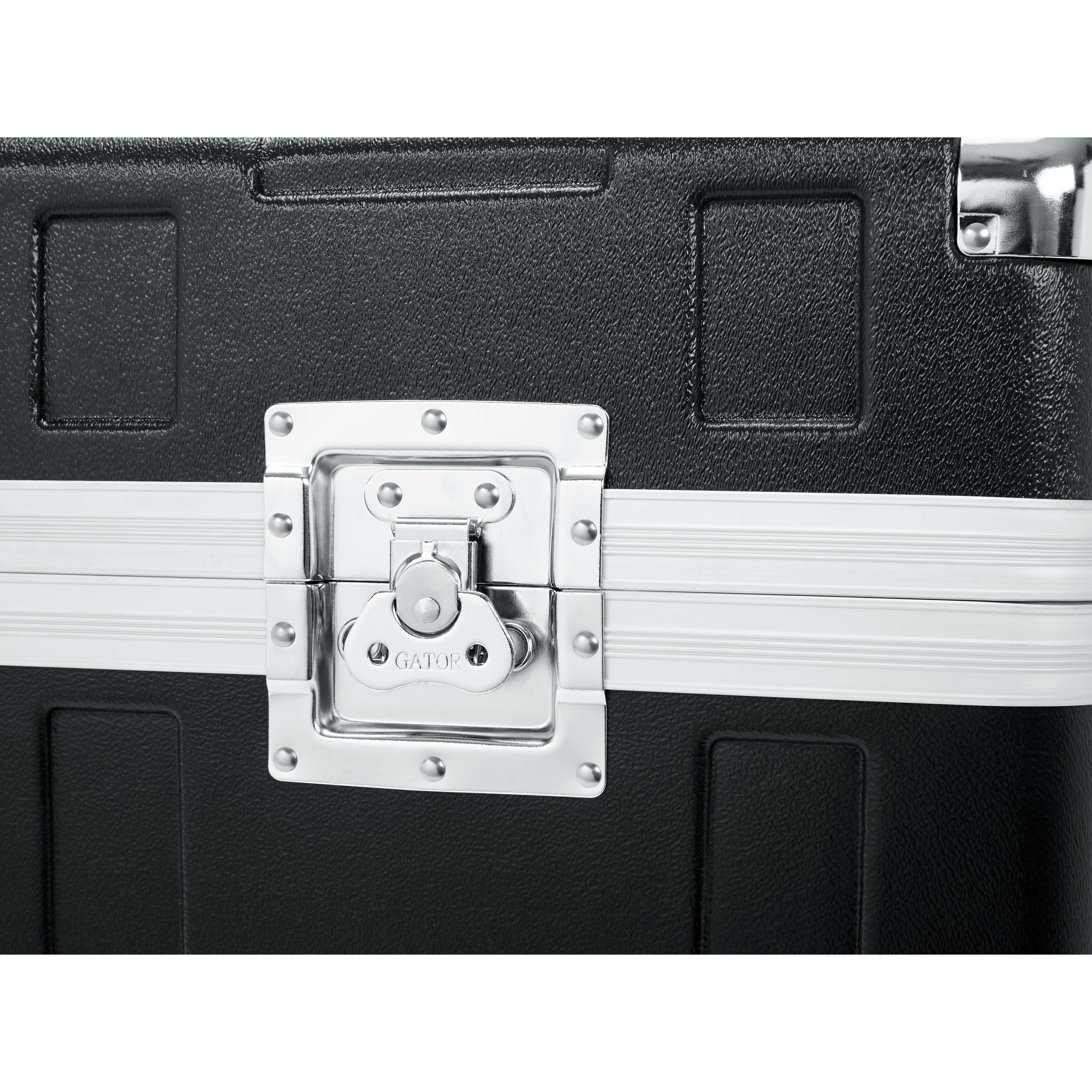 4 Wireless Systems Case