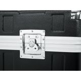 4 Wireless Systems Case