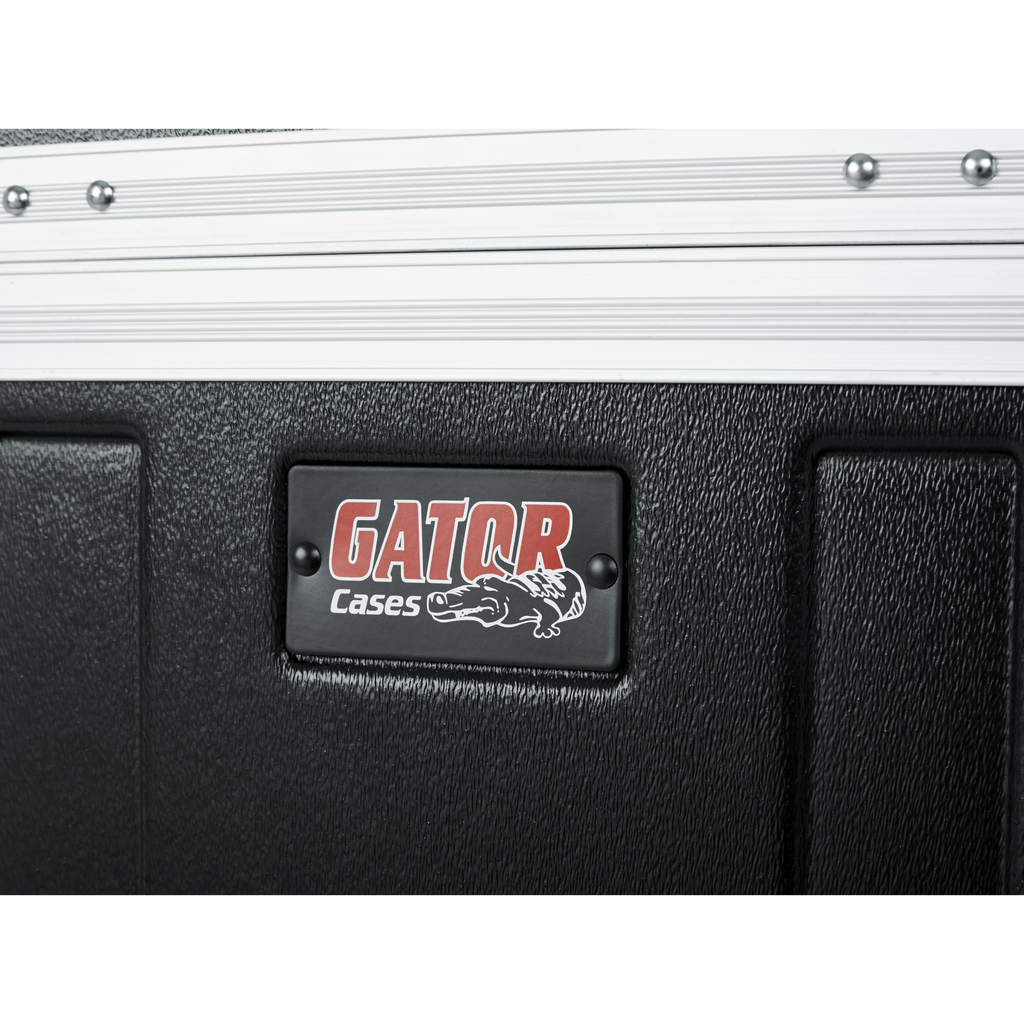4 Wireless Systems Case