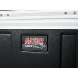 4 Wireless Systems Case