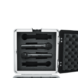 4 Wireless Systems Case