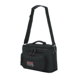 4 Microphones Bag