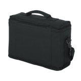 4 Microphones Bag