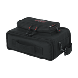 4 Microphones Bag