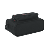 4 Microphones Bag