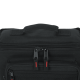 4 Microphones Bag