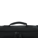 4 Microphones Bag
