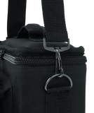 4 Microphones Bag