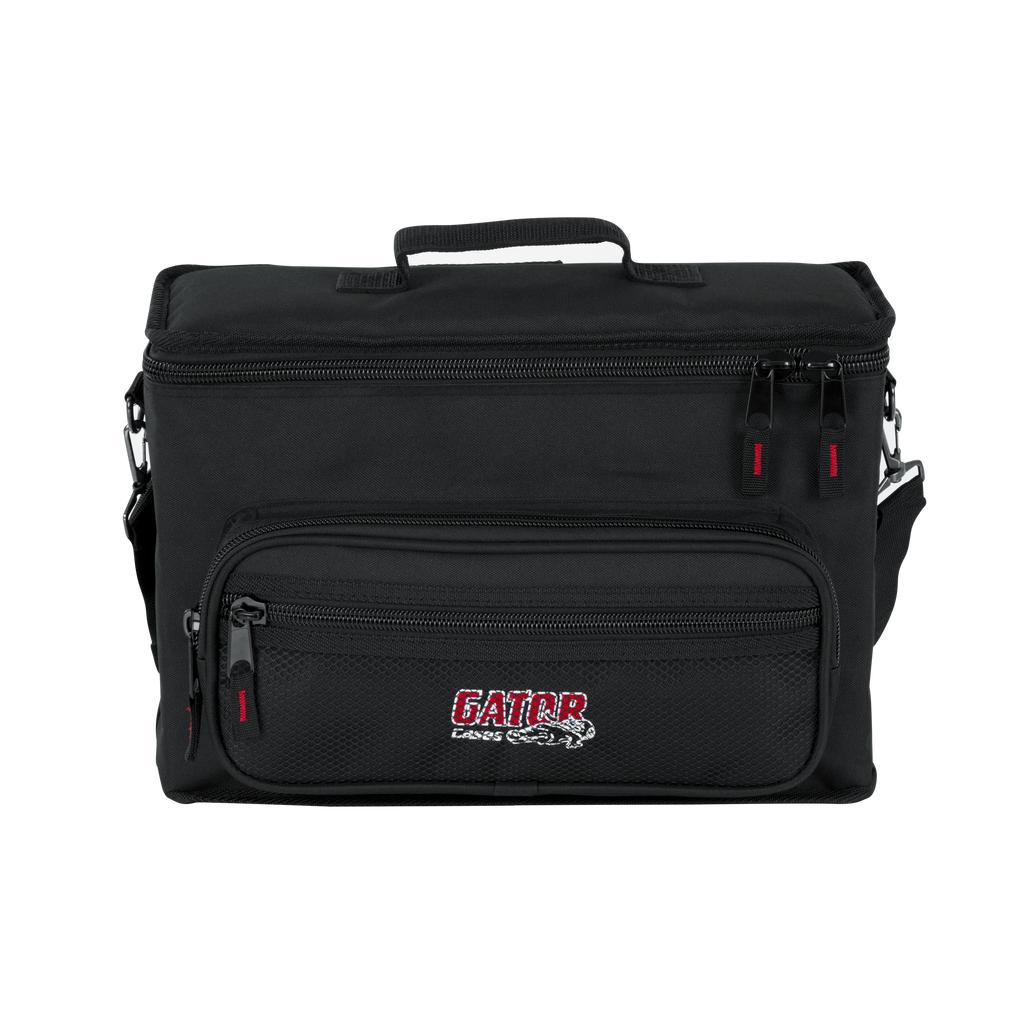 5 Wireless Systems Bag
