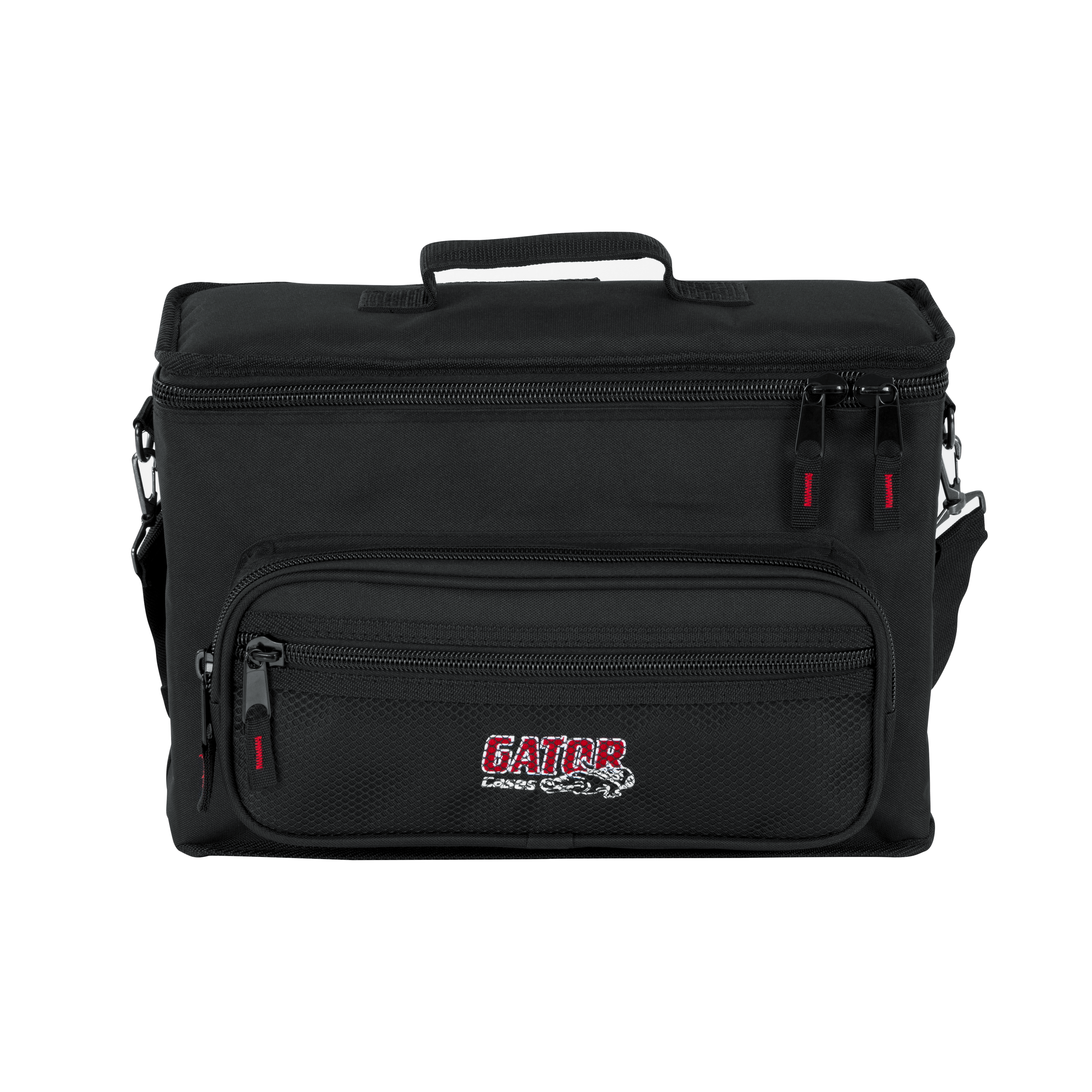 5 Wireless Systems Bag