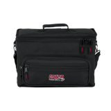 5 Wireless Systems Bag
