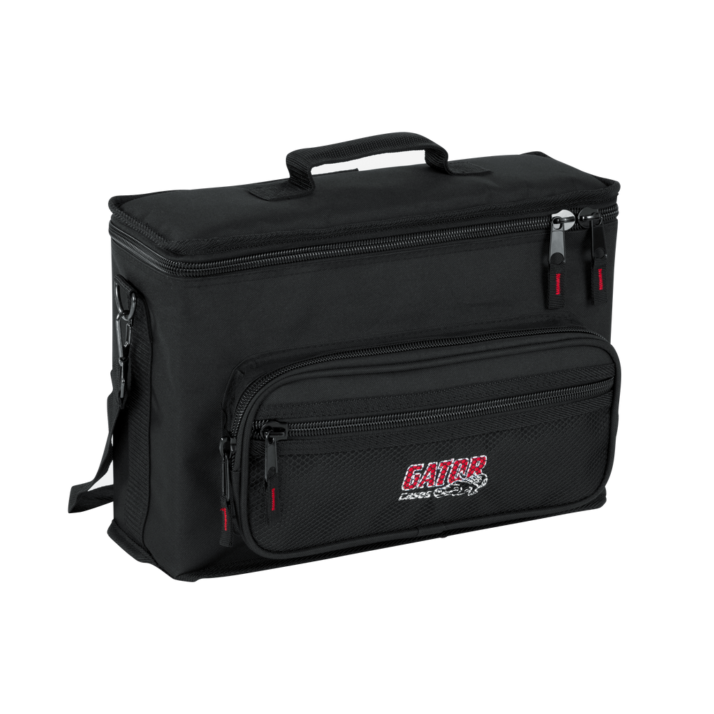 5 Wireless Systems Bag