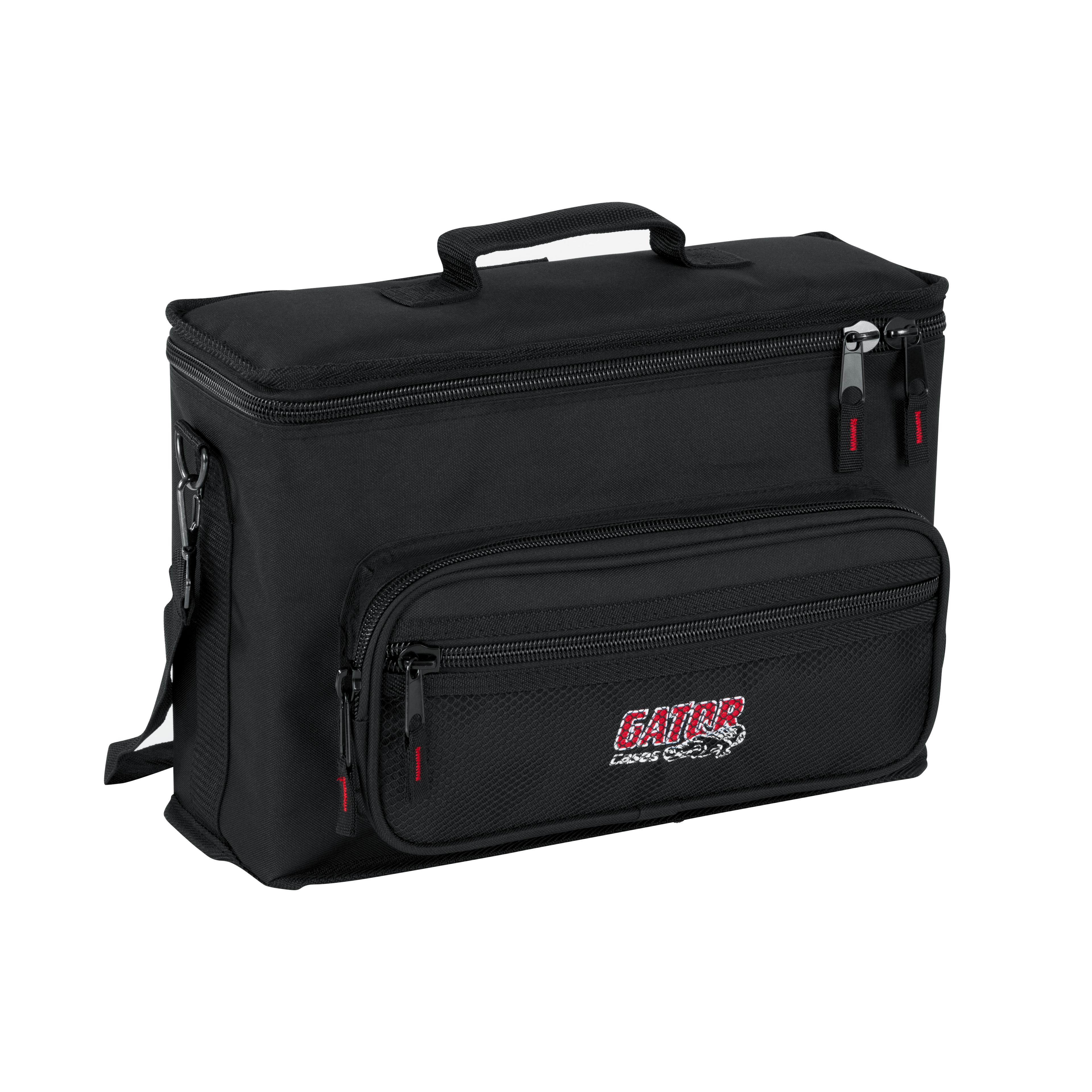 5 Wireless Systems Bag