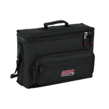 5 Wireless Systems Bag